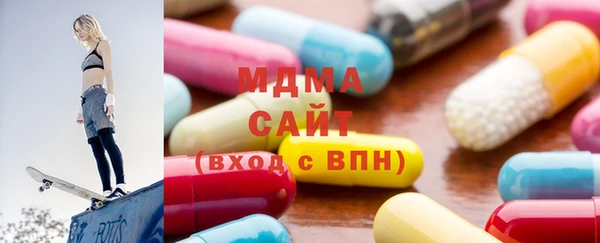 прущая мука Новозыбков