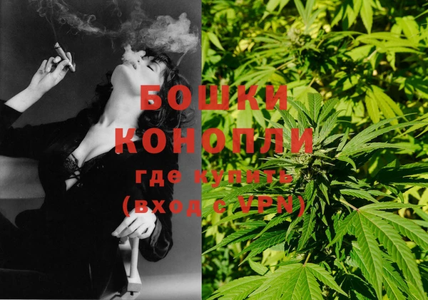 прущая мука Новозыбков