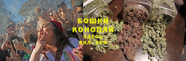 хмурый Новодвинск