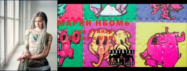 хмурый Новодвинск
