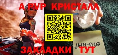 скорость Малоярославец